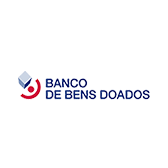 BBDoados