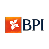 BPI