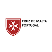 Cruz_Malta