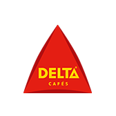 Delta