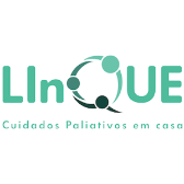 LInque