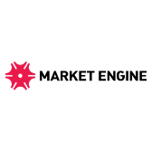 Market_Engine