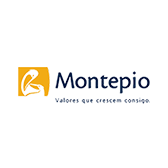 Montepio