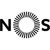 NOS