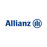 allianz