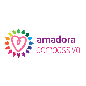 amadoracompassiva