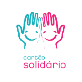 cartaosolidario