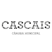 cascais