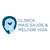 clinicamaisaude