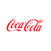 cocacola