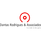 dantasrodrigues
