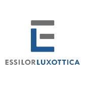 essilor