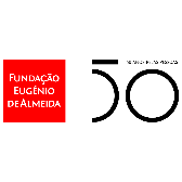 fundacaoeugenio