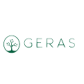 geras