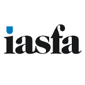 iasfa