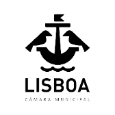 lisboa