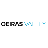 oeirasValley