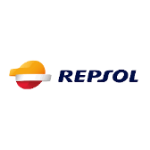 repsol