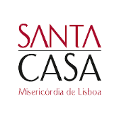 santacasa