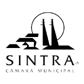 sintra