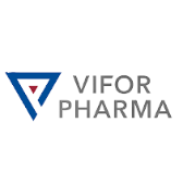 viforpharma