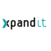 xpandit