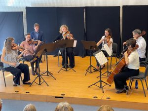 Orquestra de Câmara de Cascais e Oeiras 2