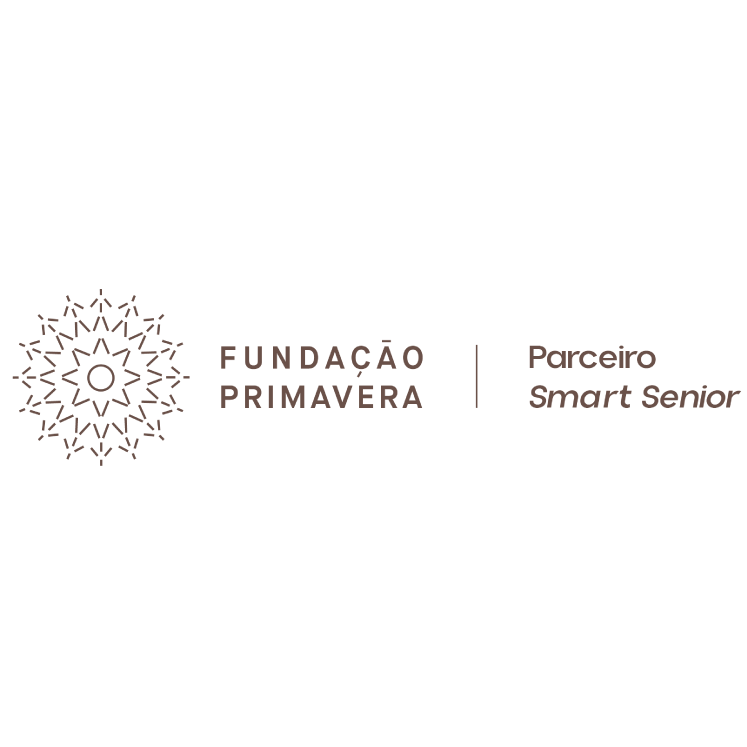 Fundacao_Primavera2