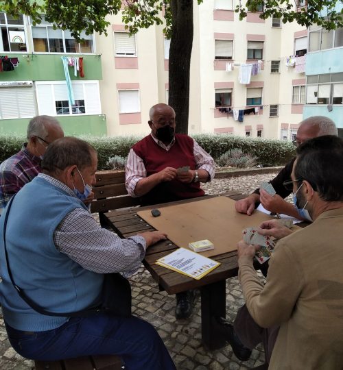 Oeiras-2